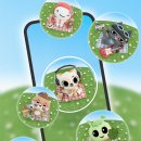 세민한의원 | 뿌뿌33