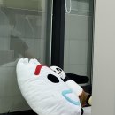 [경기 성남] 서울턱사랑니 치과 오른쪽 상하악 전체 사랑니 발치 내돈내산 솔직후기