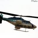 신답초등학교 이미지