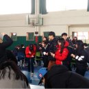 백석고등학교 이미지