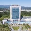 강원양돈축산업협동조합 이미지