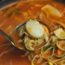 정가네짬뽕 이미지