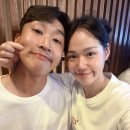 모아원조국밥 | 여행 기록 : 부산 해운대에서 내돈내산 추천 조개구이 맛집 &#39;일조집&#39;* 59년 전통 &#39;원조할매국밥&#39; 실제 후기