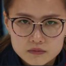 진양안경 이미지