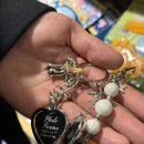 화랑하누 이미지