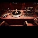 스팀PC방 | 2인 4인 커플 pc방 스팀게임 내돈내산 추천 방탈출2 시뮬레이터 후기