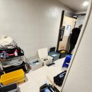 친환경청소 | 입주아파트 친환경 입주청소업체 레이븐홈케어 이용후기