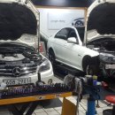 정인자동차 이미지