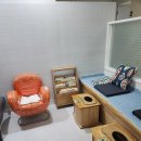 밝은미래산후조리원 이미지