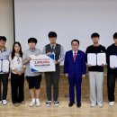 유진 이미지