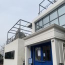 키친동백 이미지