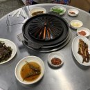 간석2동-12 | 인천맛집<맛있는녀석들>생갈비가 맛있는 부암갈비 솔직후기◡̈