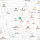 김선주치과의원 이미지