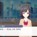 도니가 이미지