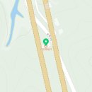 삼육사로32 이미지