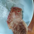 경산 동서 한우 식육식당 어때!?