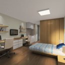 용인센트럴 코업 호텔 이미지