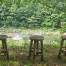 새막골 캠프 이미지