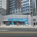 밝은우리약국 이미지