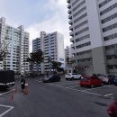 가수원로-24 이미지