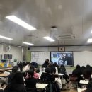 순천연향초등학교 이미지