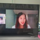 휴먼브릿지컨설팅 이미지