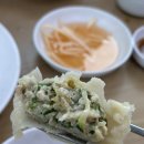 [맛따라 길따라 먹보상자] 용인시 처인구 함흥냉면 맛집 마평면옥