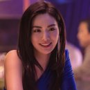 모텔핸섬 이미지