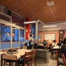 오렌지자동차공업사 이미지