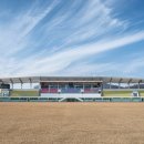 (주)가와종합건축사사무소 이미지