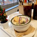 토스트앤커피 이미지