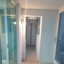 대성기업 이미지