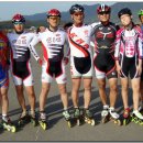 부곡순대 이미지