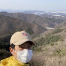 수리산역 이미지