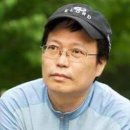 박상건 시인의 섬을 걷다 &#34; 거제도&#34; 이미지