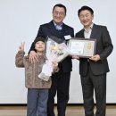 가치플러스 웹이코노미
