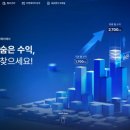 샌디 이미지