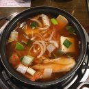 염창역 2번출구 이미지