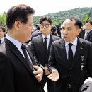 세월호와 천안함, 같은 슬픔인데 왜 차별하나 이미지