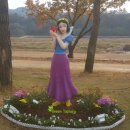 청송군청 이미지