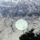 부강자동차서비스 이미지