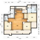 서희공감공인중개사사무소 이미지