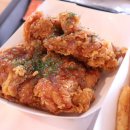 맘스터치운암점 이미지