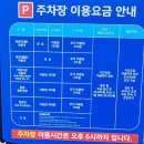 트릭아이미술관 주식회사 | 부산영화체험박물관 봄 방문후기: 직접 체험한 영화 속 하루
