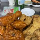 천전통닭 이미지