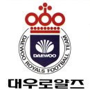 대우장식 네이버블로그