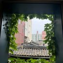 2024-02-0088 - 부여군 | [인사동 가볼만한 곳] 체험공방 쌈지길 & 인사동 전통찻집
