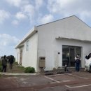 하모3리 마을회관 이미지