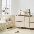 로아맘마 이미지