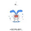 실기 브이로그 ♪